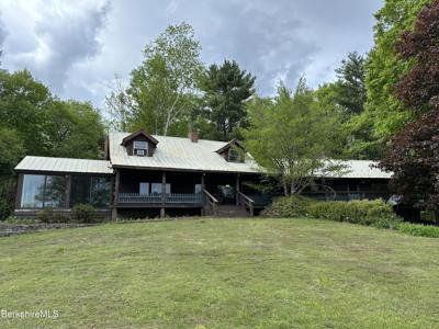 76 Corashire Rd