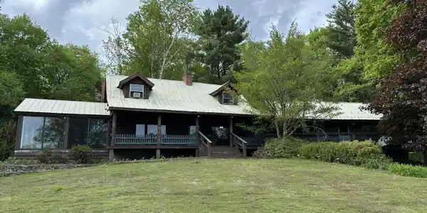 76 Corashire Rd