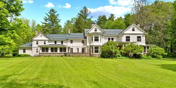 771 West Rd