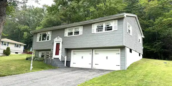 68 Autumn Dr