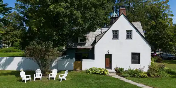 4 South St
