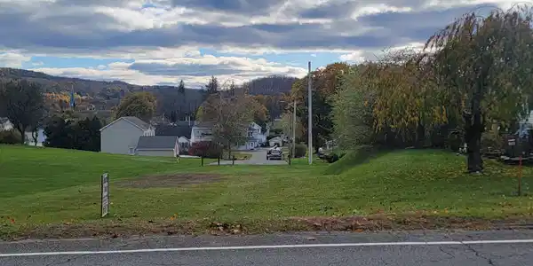 Image 3: 20231031_141846