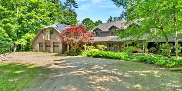 173 Hillsdale Rd