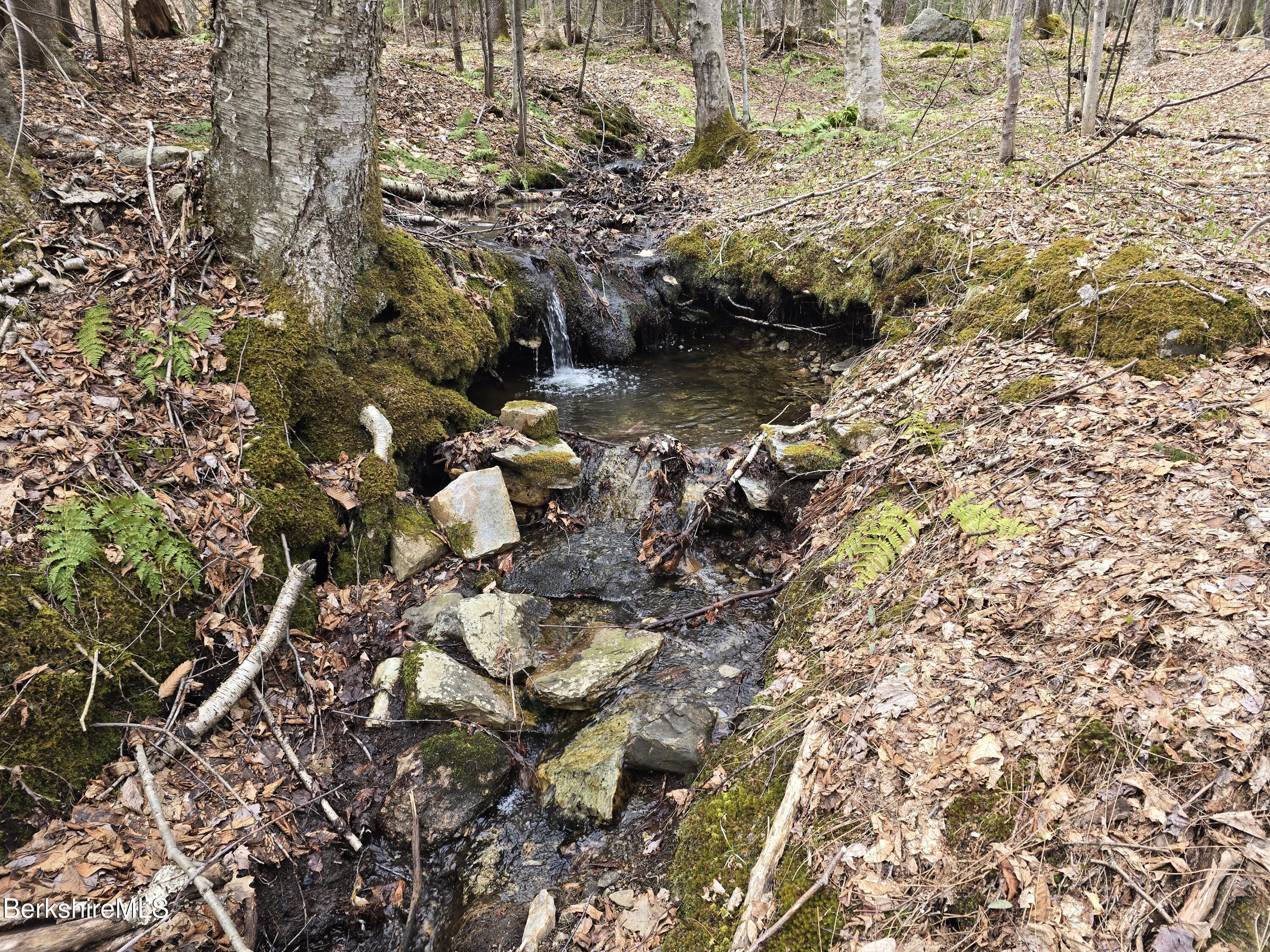 Image 2: 20260421_140754