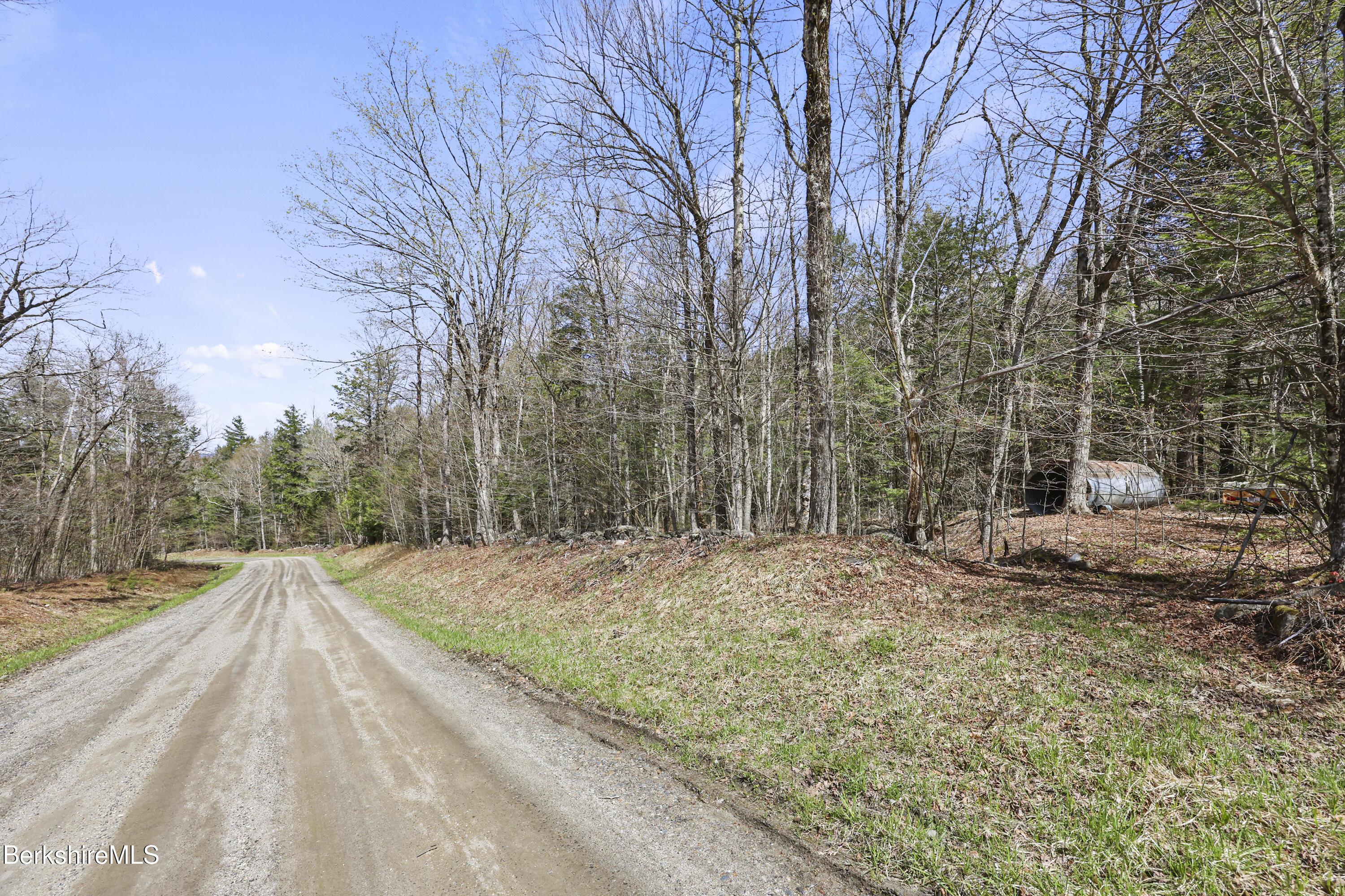 Image 1: Lot