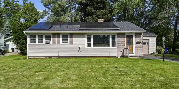 68 Tower Rd