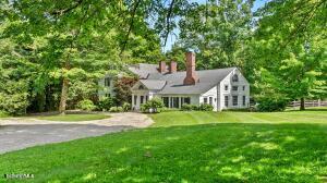 Image 3: 20250708193340649719000000