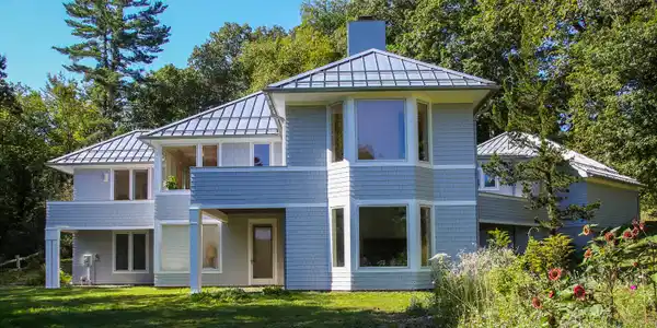 240 Beldingville Rd