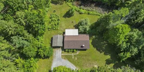 240 Kirchner Rd