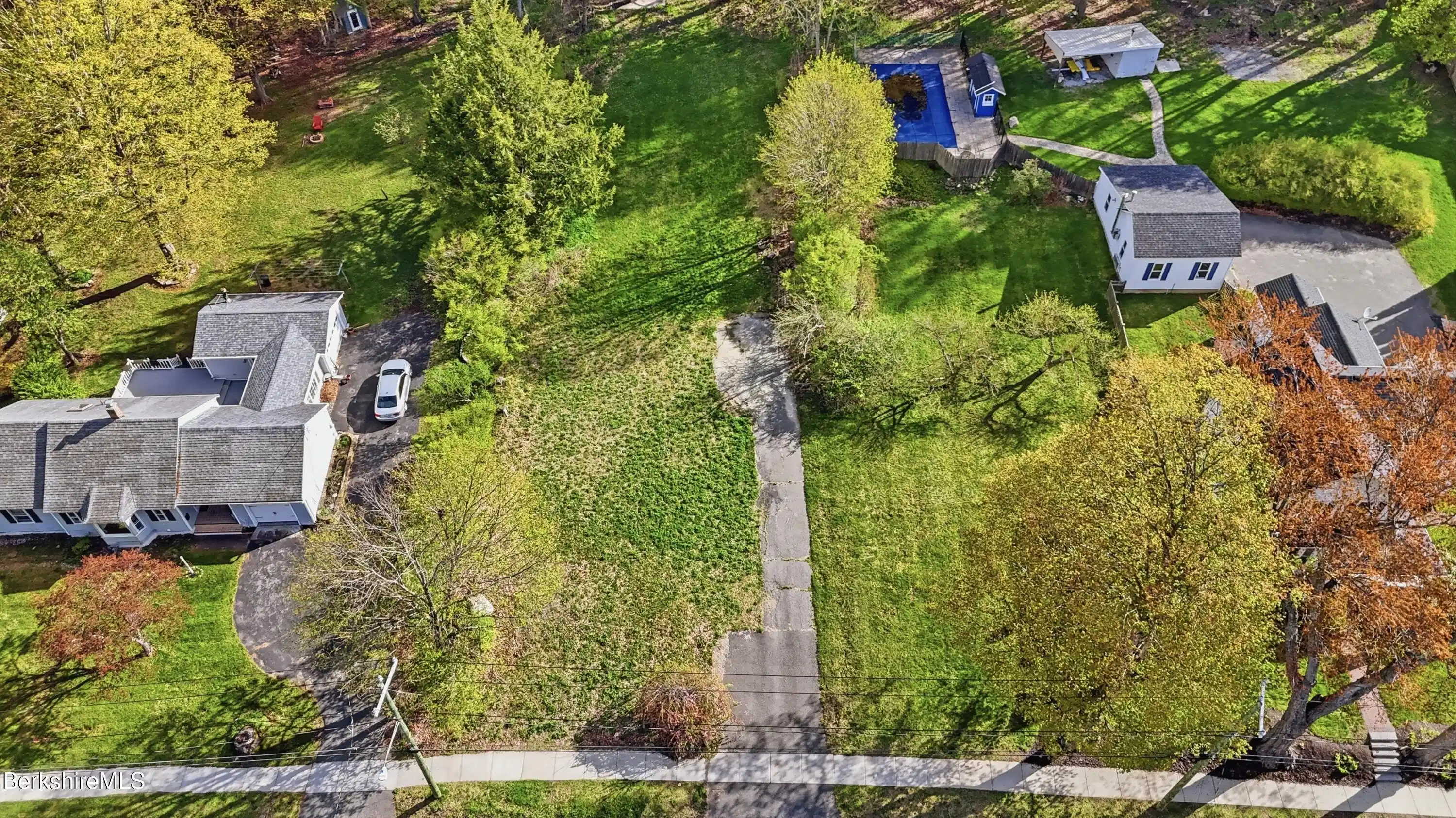 Image 1: 001_dji_20260501084255_0776_d