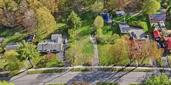 Image 2: 002_dji_20260501084329_0779_d