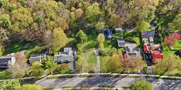 Image 3: 003_dji_20260501084344_0782_d