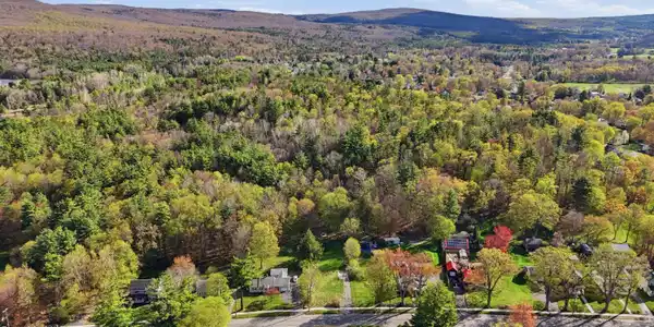 Image 4: 004_dji_20260501084401_0785_d