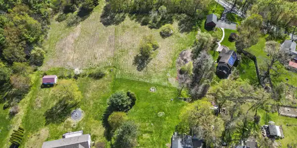 Image 2: Church Street 20 Aerial View