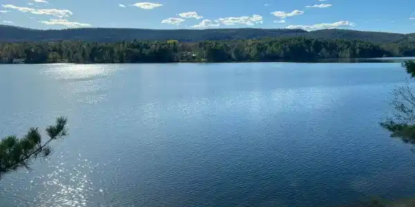 10 Mahkeenac Shores Rd