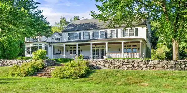 37 Main Rd