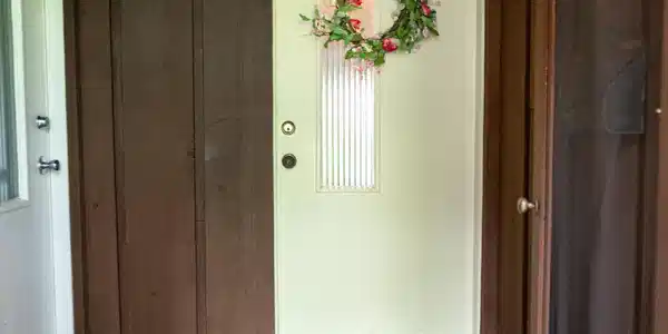 Image 3: Welcome!