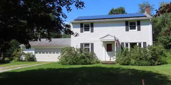 1303 River Rd