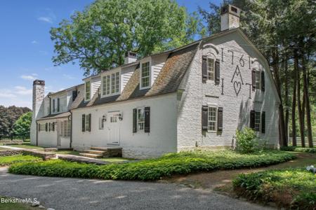 25 Sheffield Rd