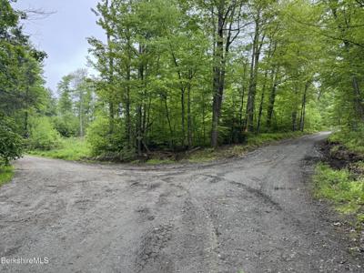 ''Lot B'' Beulah Land Road