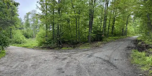 ''Lot B'' Beulah Land Road