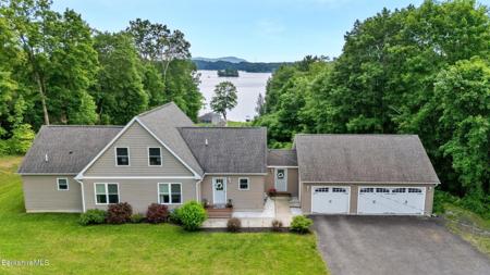 139 Bull Hill Rd