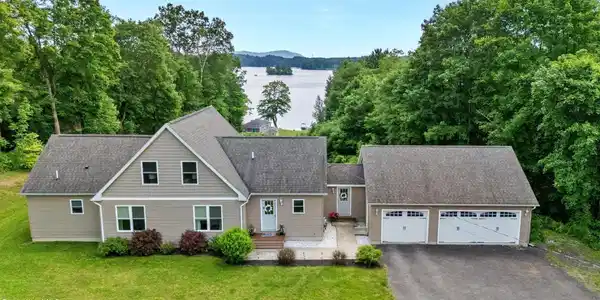 139 Bull Hill Rd