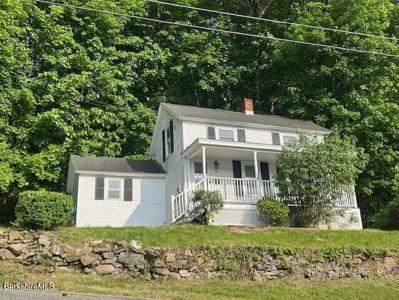 31 Richmond Ln