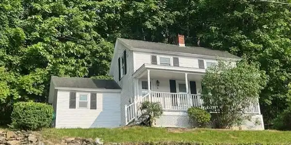 31 Richmond Ln