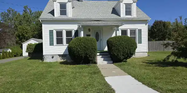 9 Dubis St