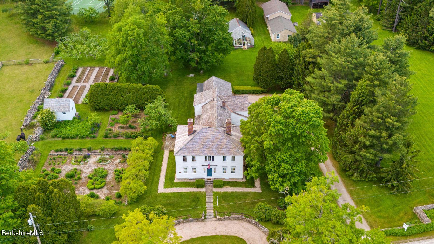 Image 1: 003_EHILL DRONE9LR