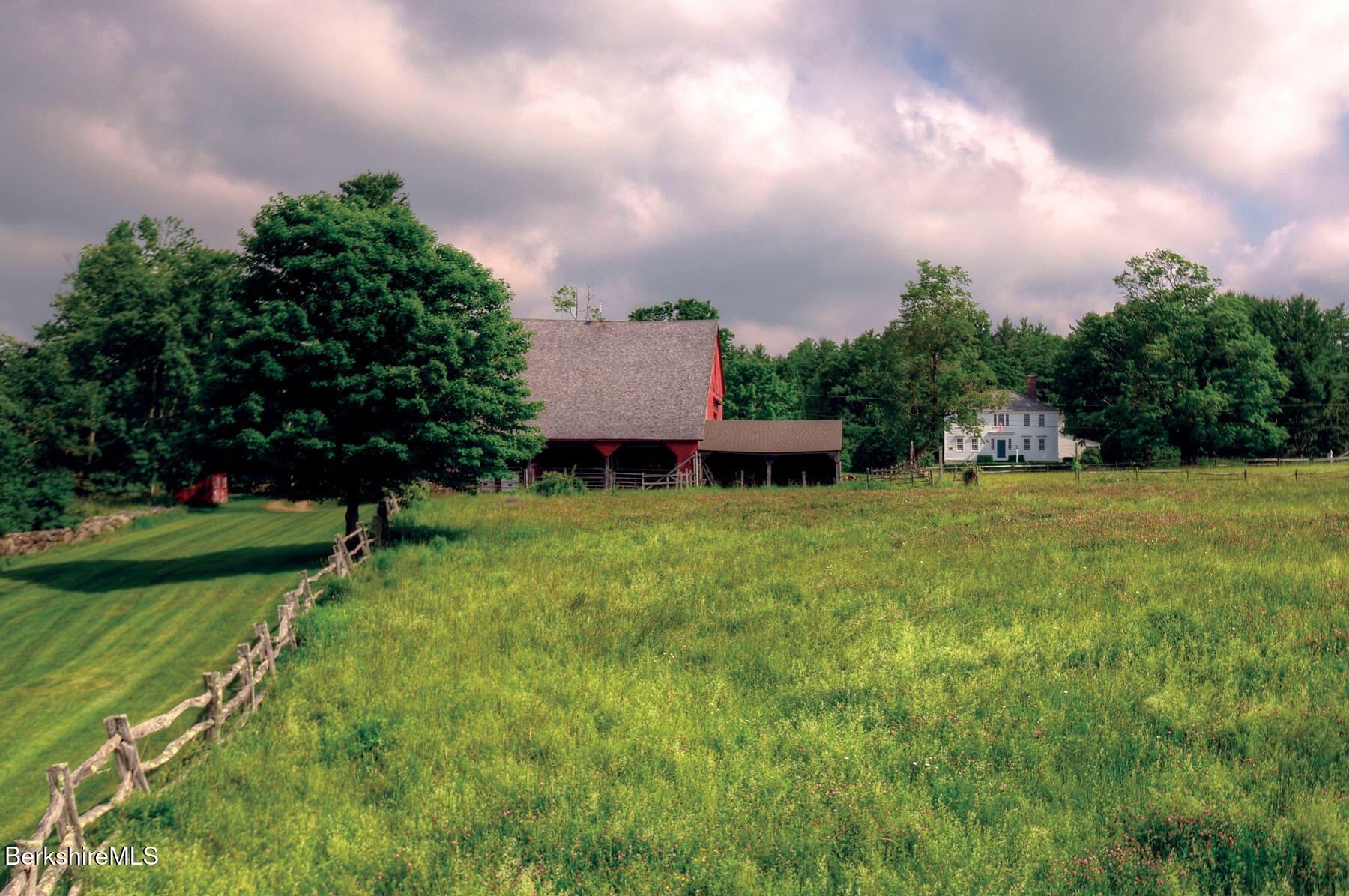 Image 3: 001_Hero_v2