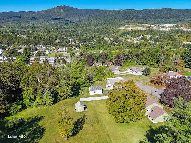 Image 1: Land and View