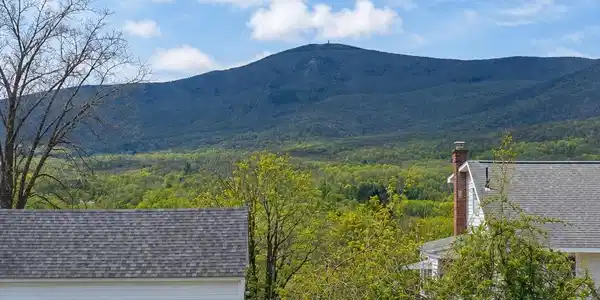 Image 4: Mt Greylock
