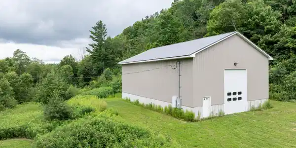 97 Main Rd