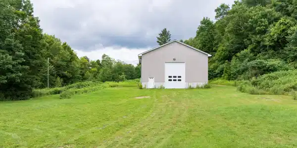 Image 2: DJI_20260710115819_0328_D