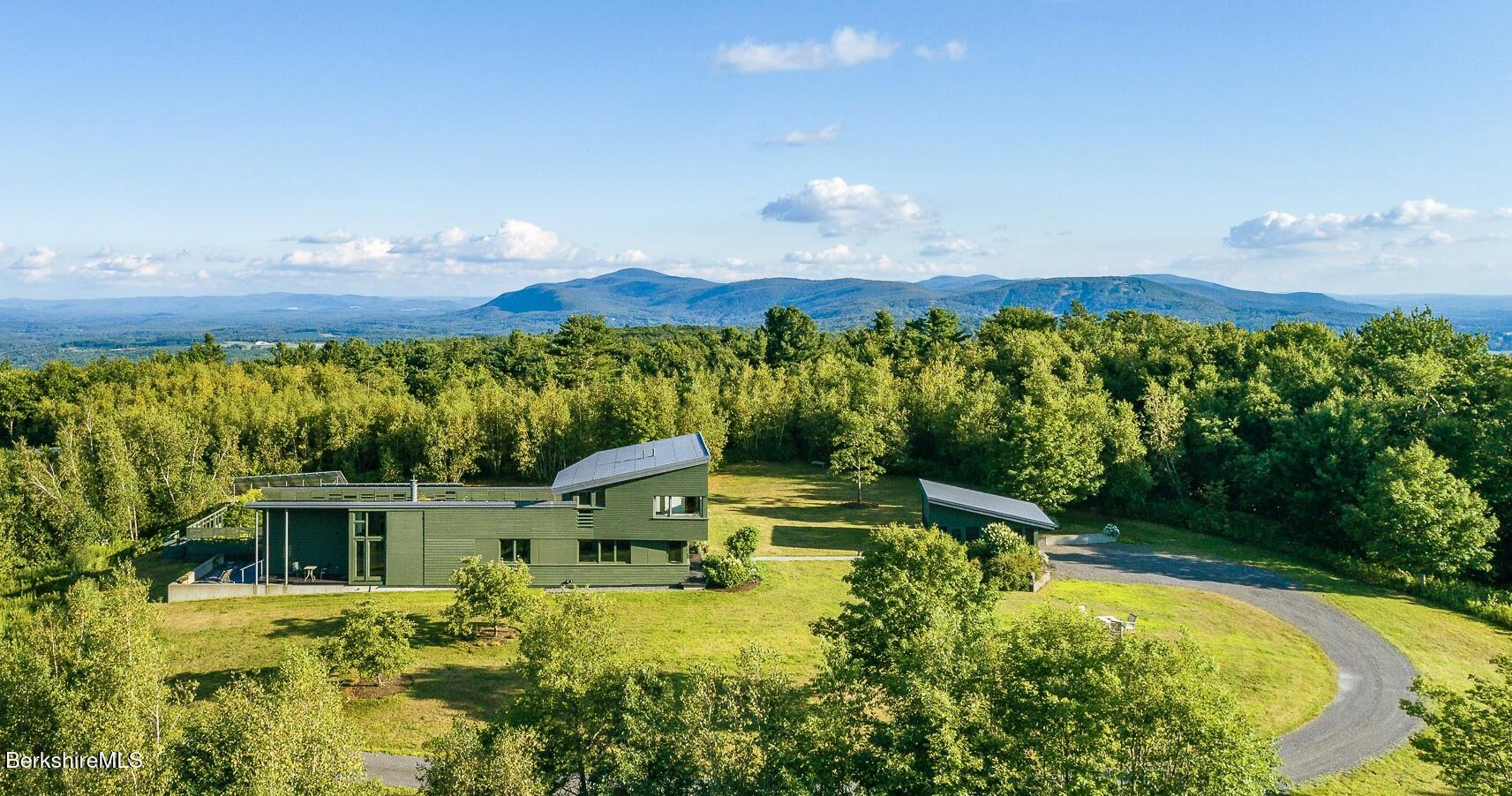 Image 1: North Side Ext