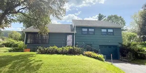 191 Luce Rd