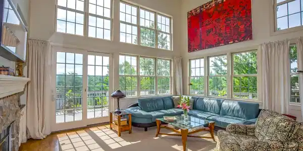 11 Blossom Hill
