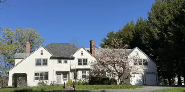 Image 2: 111 Park Street