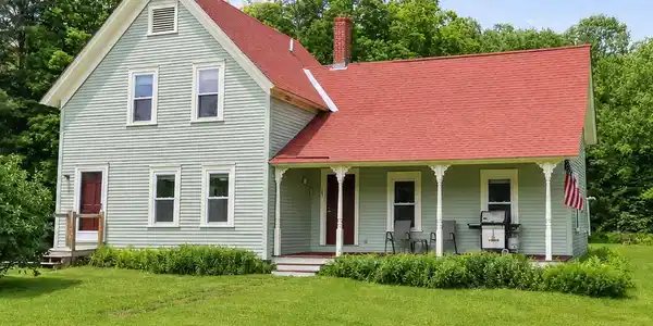 141 Williams Rd