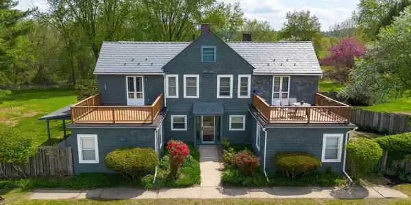 567 S Main St