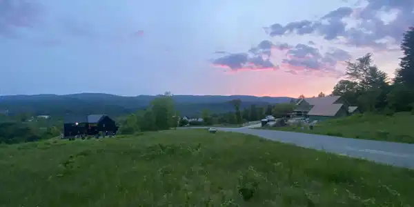 234 Sweet Farm Rd