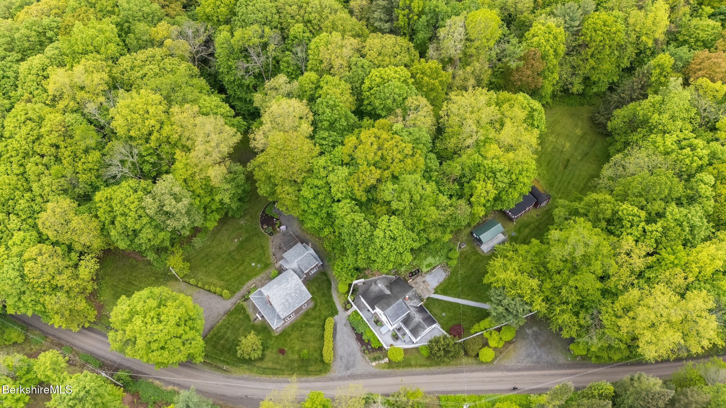 Image 1: overview