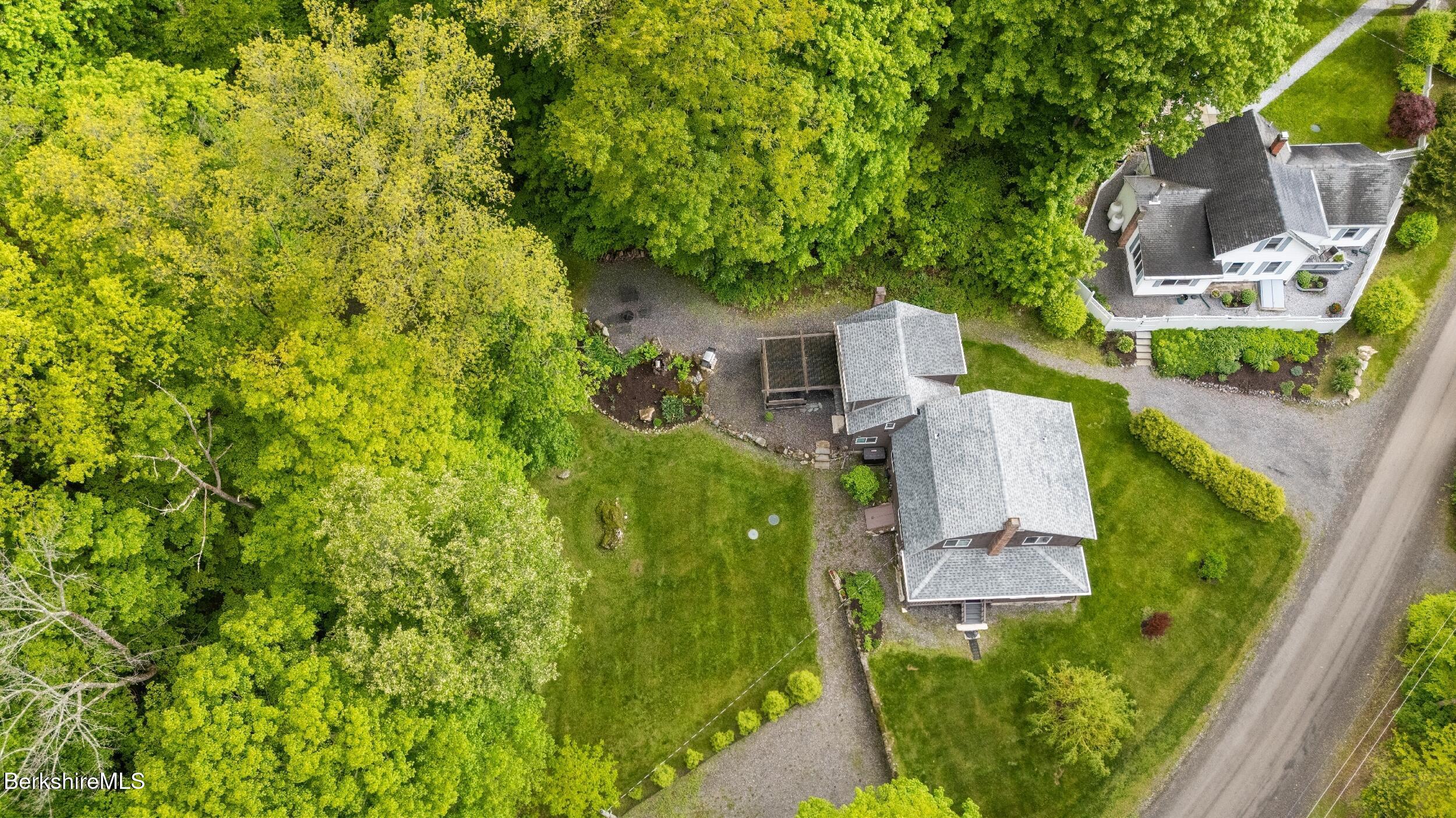 Image 2: DJI_20250526084903_0138_D_56CROOKEDDrone
