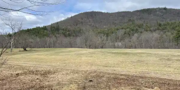 0 River Rd South