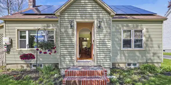 13 Simon Ave