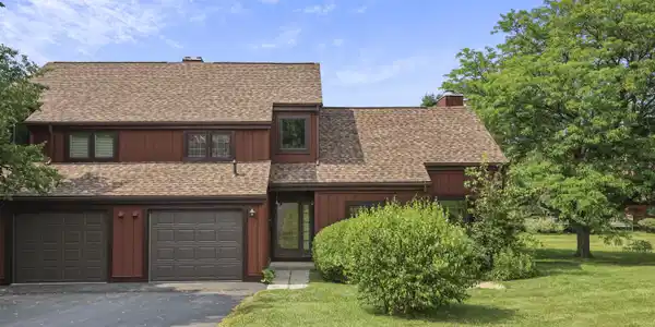 16 Windflower Way