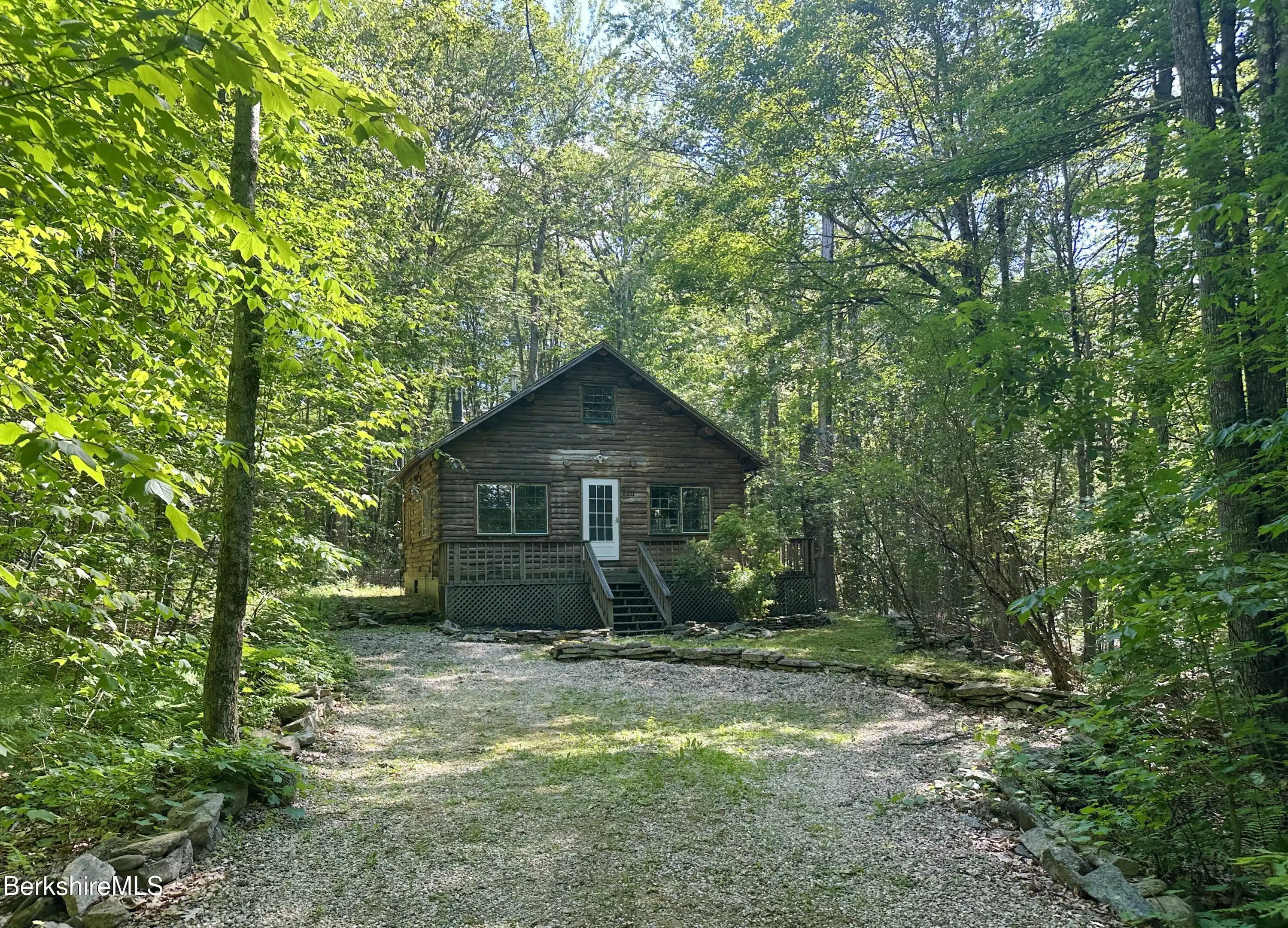 Image 1: Front