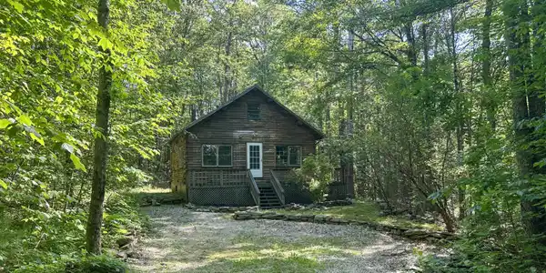 220 Antelope Dr